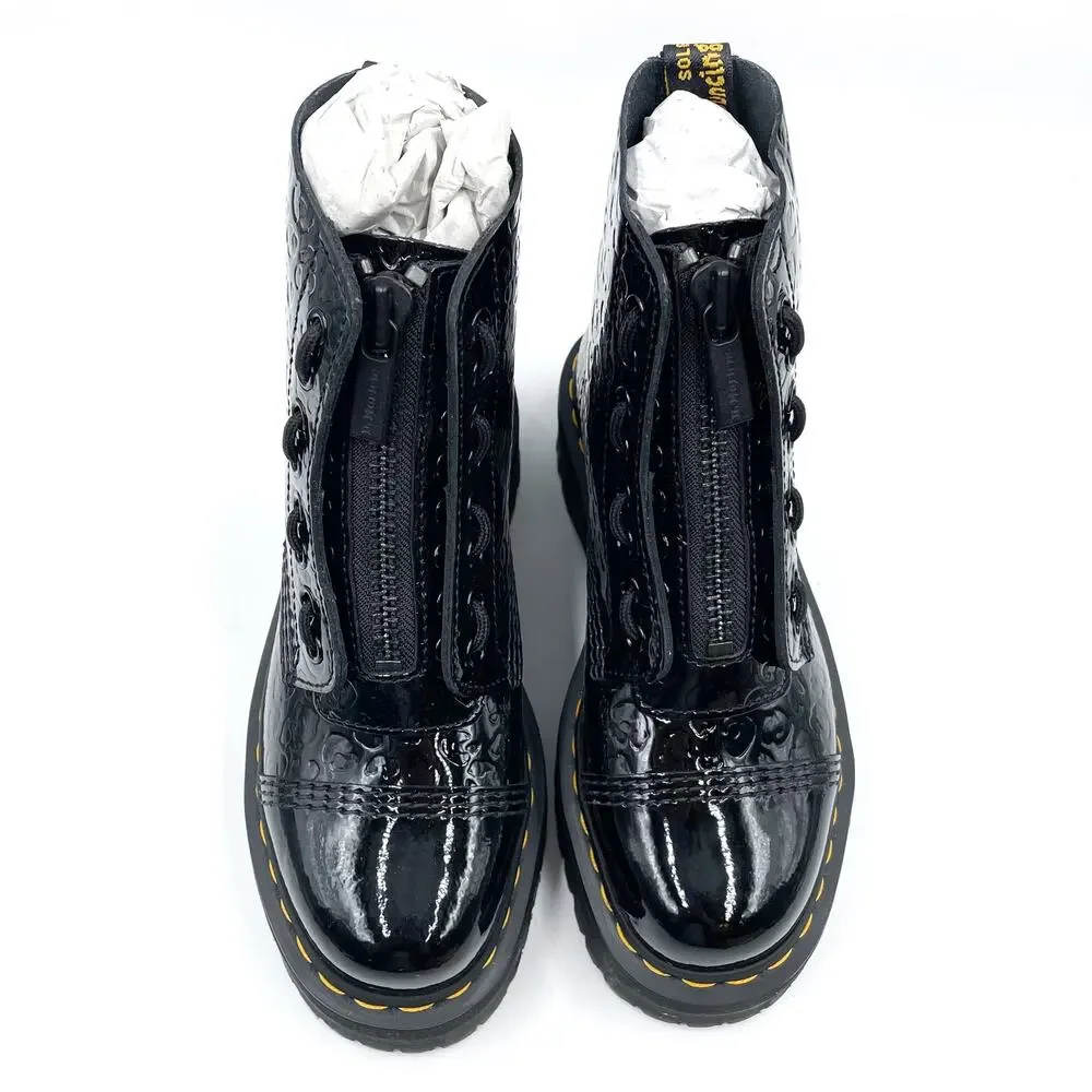 Dr. Martens dr martens